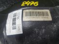 �������� ������ Mercedes-Benz E-����� W212, S212 2.47 ���������� �4