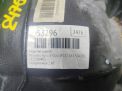 �������� ������ Mercedes-Benz E-����� W212, S212 2.47 ���������� �6