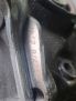 �������� ������ Mercedes-Benz E-����� W212, S212 2.47 ���������� �3
