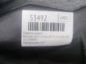 �������� ������ Mercedes-Benz E-����� W212, S212 2.47 ���������� �6