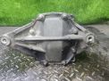 �������� ������ Mercedes-Benz E250 CDI 4MATIC W212 OM651 �� 2.47 ���������� �4