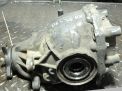   Mercedes-Benz S- W221  3.07  3