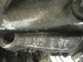   Mercedes-Benz S- W221  3.07  5