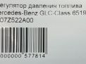    Mercedes-Benz OM651 2.2 CDI OM651DE22  6