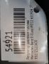 ��������� �������� ������� Mercedes-Benz OM651 2.2 CDI OM651DE22 ���������� �4