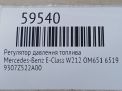 ��������� �������� ������� Mercedes-Benz OM651 2.2 CDI OM651DE22 ���������� �4