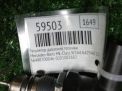 ��������� �������� ������� Mercedes-Benz OM648LA OM642 ���������� �4