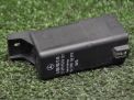  Mercedes-Benz ML W164 A0009003700  3