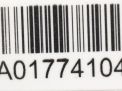    Mercedes-Benz ML W164 OM642 A6429002700  5
