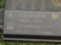    Mercedes-Benz ML W164 OM642 A6429002700  2