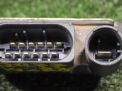    Mercedes-Benz ML W164 OM642 A6429002700  3