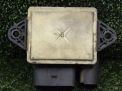    Mercedes-Benz ML W164 OM642 A6429002700  4