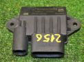    Mercedes-Benz ML W164 OM642 A6429002700  1