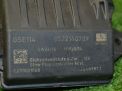    Mercedes-Benz ML W164 OM642 A6429002700  2