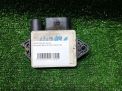    Mercedes-Benz ML W164 OM642 A6429007801  6