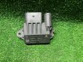    Mercedes-Benz ML W164 OM642 A6429007801  1