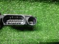    Mercedes-Benz ML W164 OM642 A6429007801  4