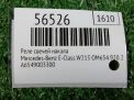 ���� ������ ������ Mercedes-Benz E-����� W213 220D OM654 ���������� �3