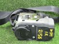   Mercedes-Benz ML W164 ,   1