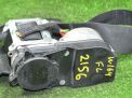   Mercedes-Benz ML W164 ,   1