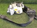   Mercedes-Benz ML W164 ,   1