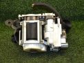   Mercedes-Benz ML W164 ,   4