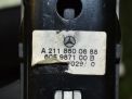   Mercedes-Benz ML W164 ,   4
