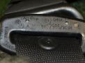   Mercedes-Benz ML W164 ,   3
