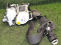   Mercedes-Benz ML W164 ,   2