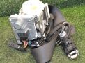   Mercedes-Benz ML W164 ,   1