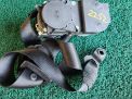   Mercedes-Benz ML W164 ,   1