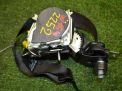   Mercedes-Benz ML W164 , RL  1