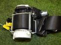   Mercedes-Benz ML W164 , RL  4