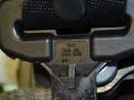   Mercedes-Benz ML W164 , RL  6