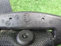   Mercedes-Benz CLS- , 218,   3