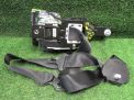   Mercedes-Benz CLS- , 218,   2