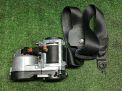   Mercedes-Benz ML W164 ,   1