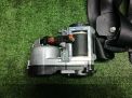   Mercedes-Benz ML W164 ,   2