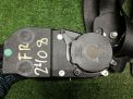   Mercedes-Benz ML W164 ,   3