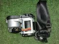   Mercedes-Benz ML W164 ,   1