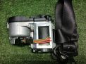   Mercedes-Benz ML W164 ,   2