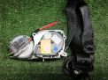  Mercedes-Benz ML W164 ,   3