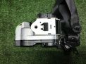   Mercedes-Benz ML W164 ,   4