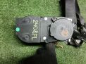   Mercedes-Benz ML W164 ,   5