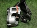   Mercedes-Benz ML W164 ,   6