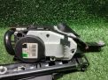 ������ ������������ Mercedes-Benz �-�����, W212, ������ ���������� �3