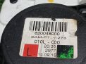 ������ ������������ Mercedes-Benz �-�����, W212, ����� ���������� �5