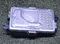   Mercedes-Benz - , W212  2