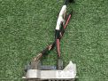   Mercedes-Benz ML270 ML320  5