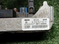   Mercedes-Benz ML270 ML320  6